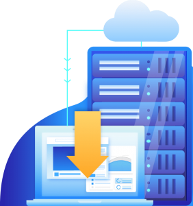 Open source oplossingen