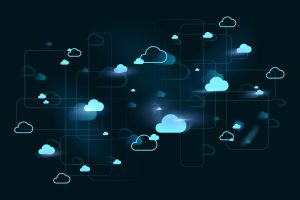 Overstappen op de cloud - wat is de cloud