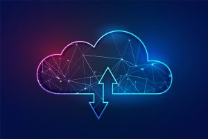 private vs public cloud - waarom werken in de cloud?