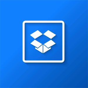 Cloud back-up - beste cloud back-up Dropbox